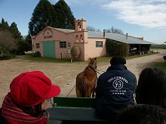 090809_San_Ceferino 007